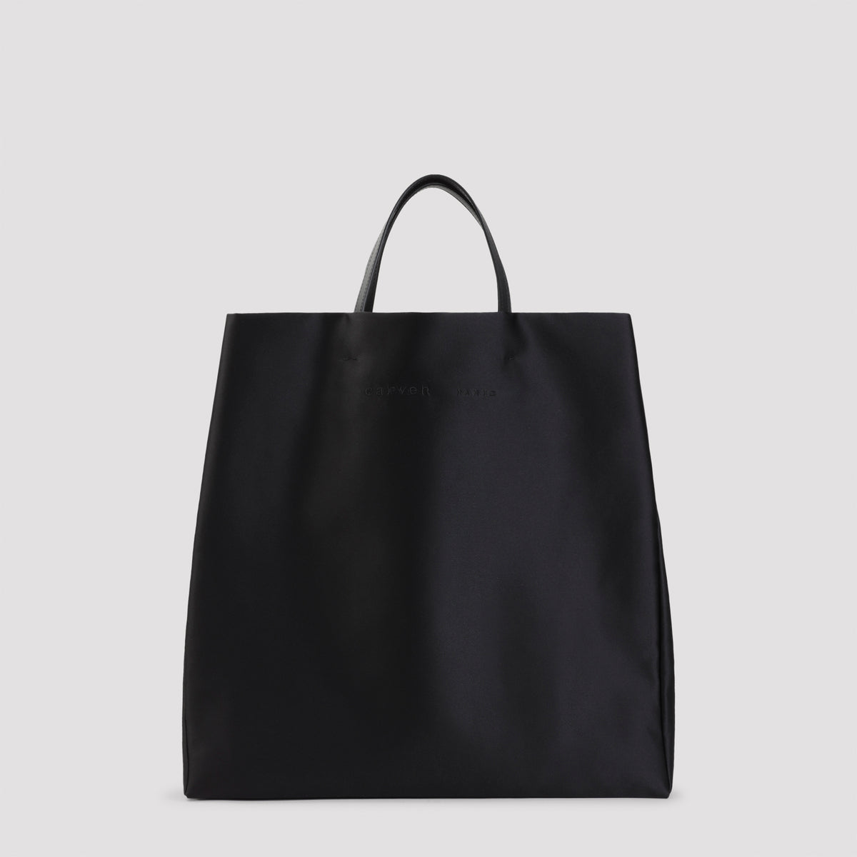 Carven Jeanne Bag