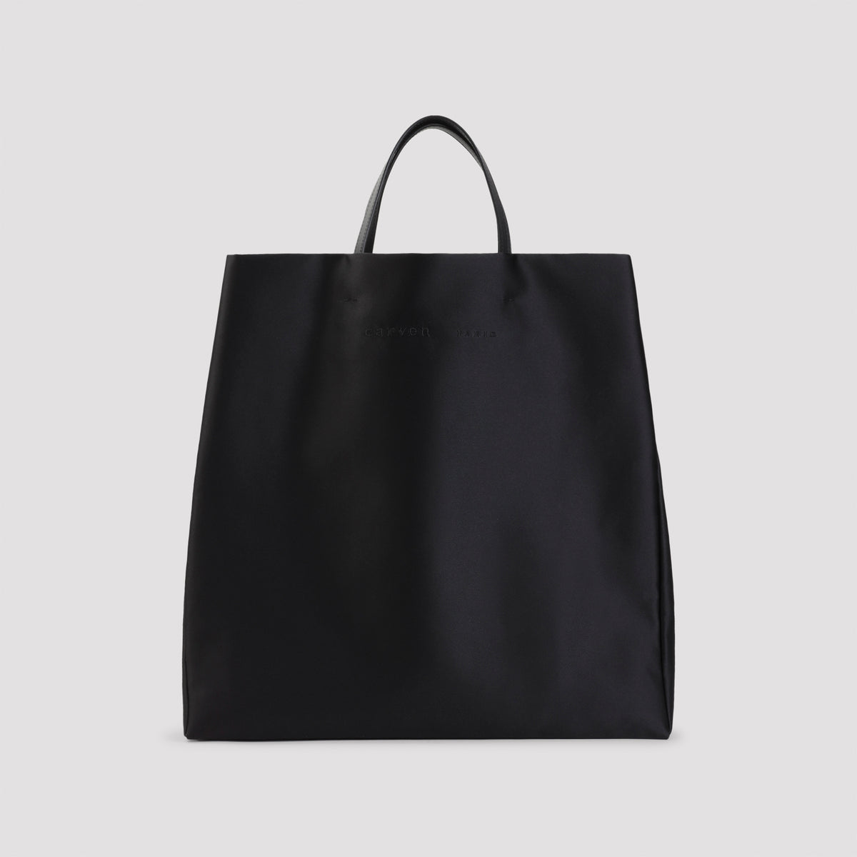 Carven Jeanne Bag