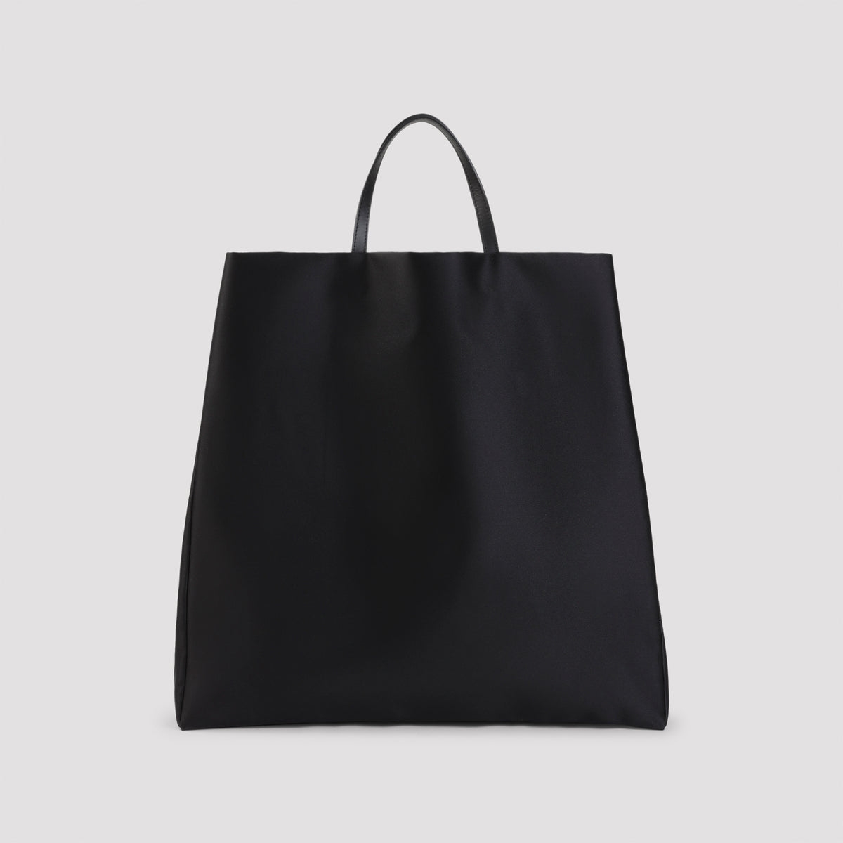 Carven Jeanne Bag