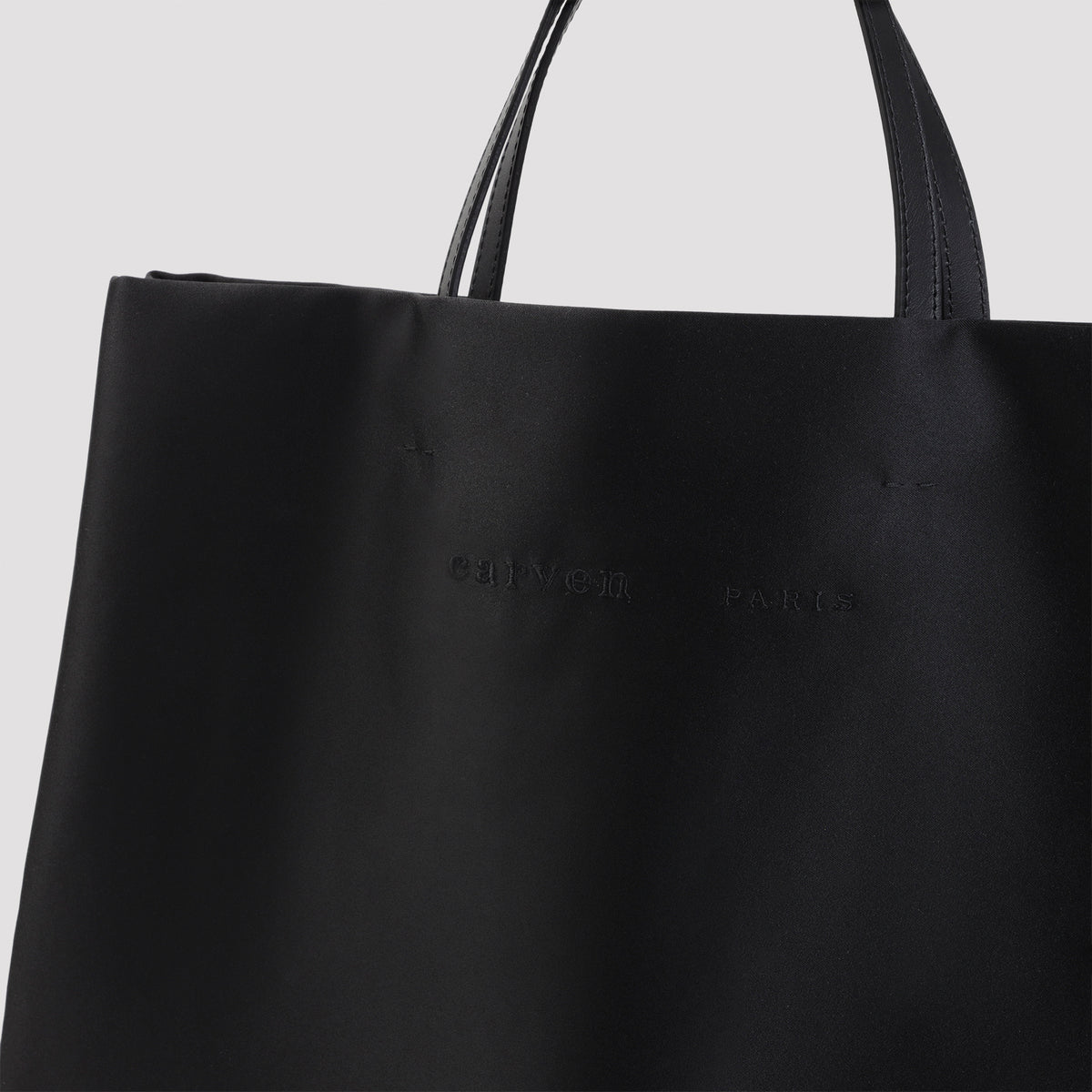 Carven Jeanne Bag