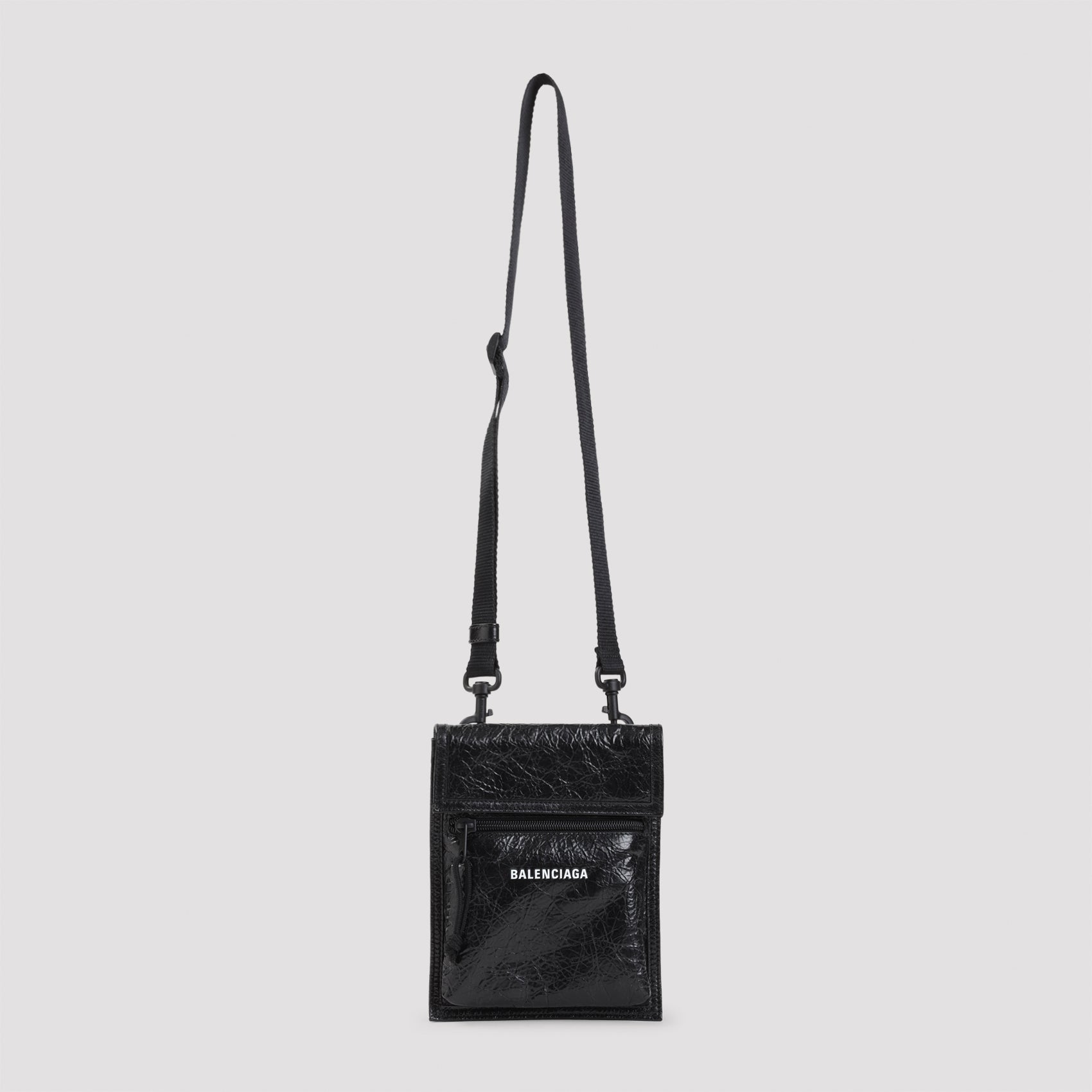 Balenciaga Explorer Pouch