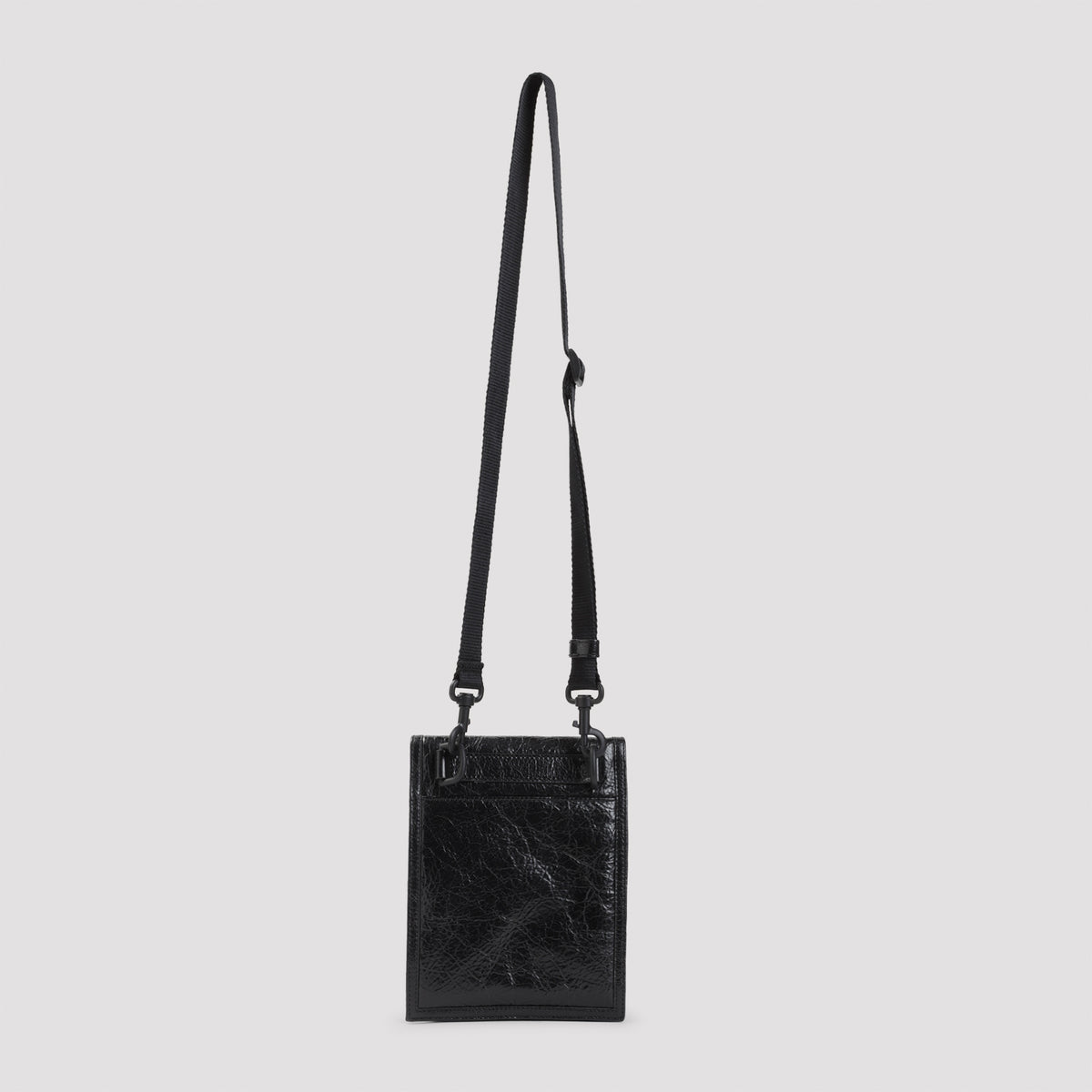 Balenciaga Explorer Pouch