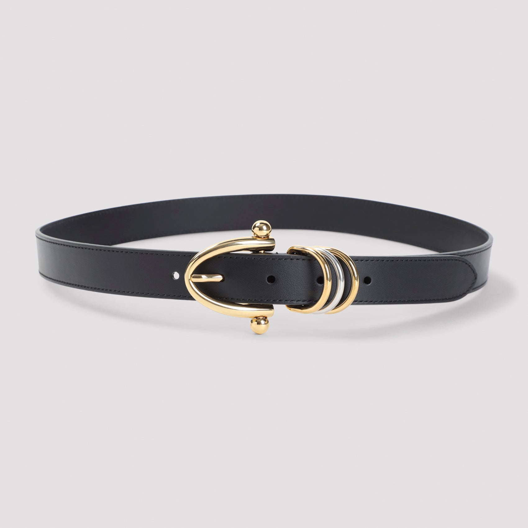 Chloe Belt