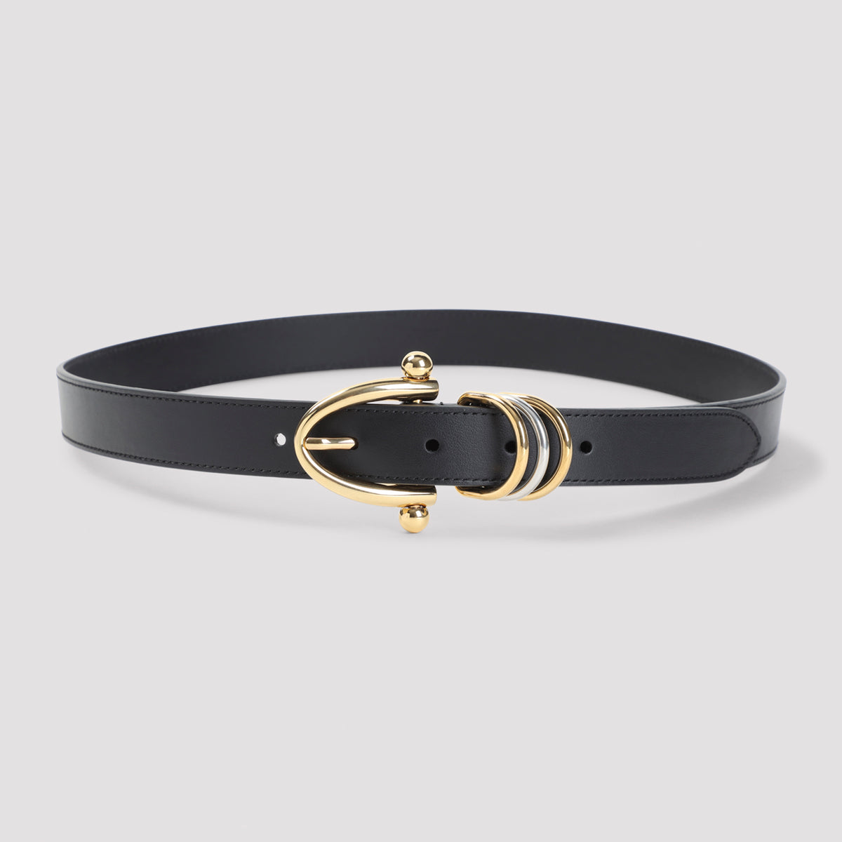 Chloe Belt