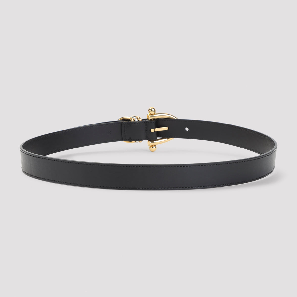 Chloe Belt