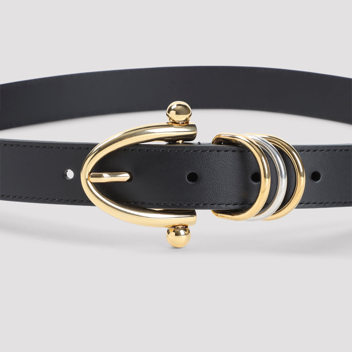 Chloe Belt
