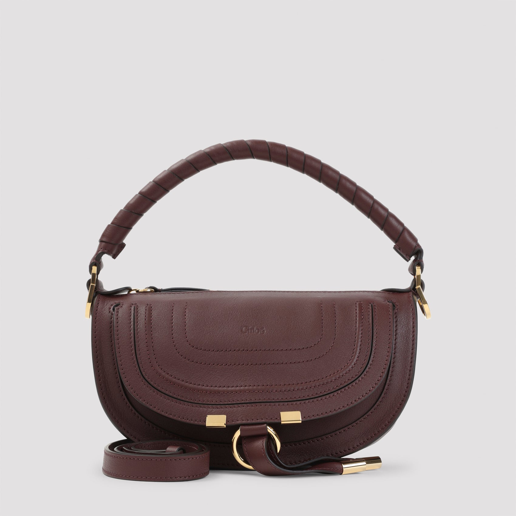 Chloe Marcie Bag