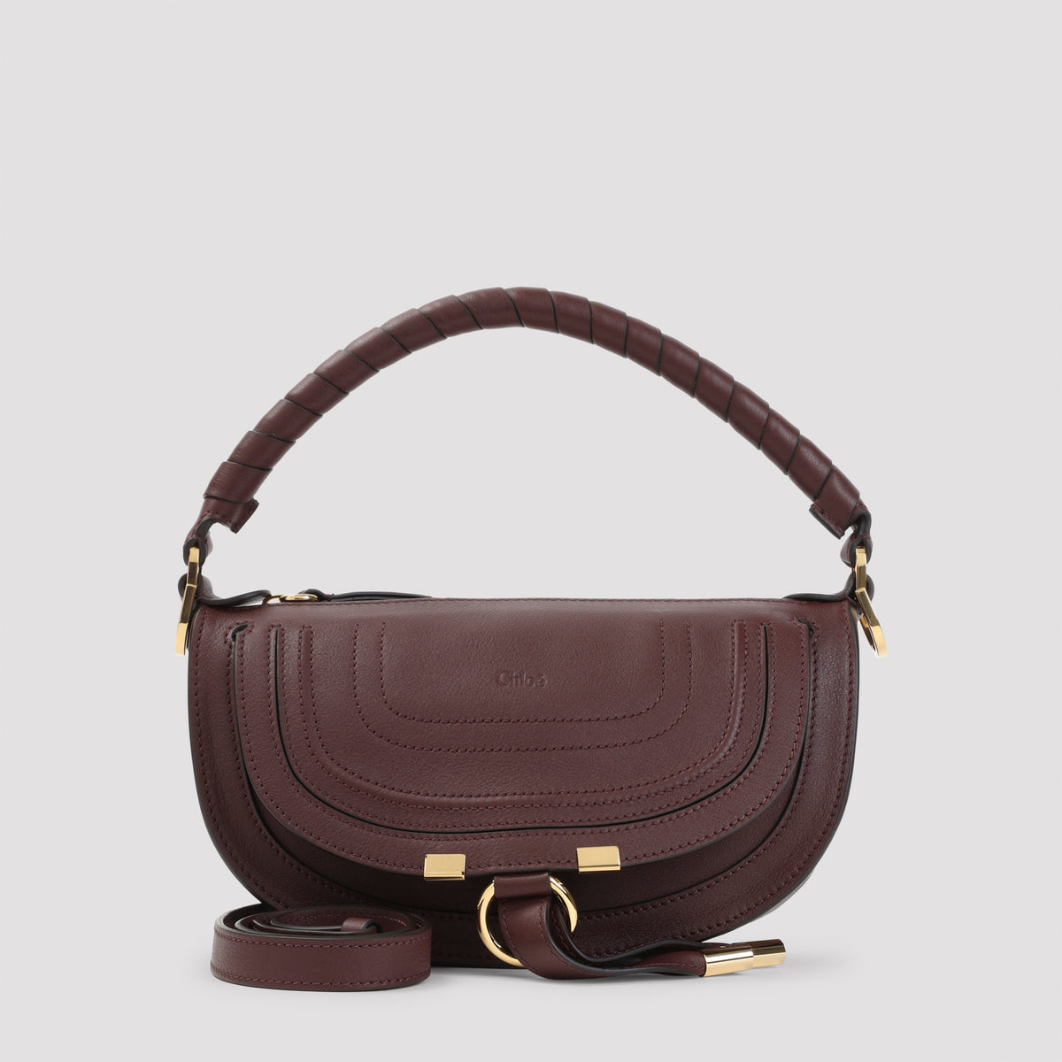 Chloe Marcie Bag