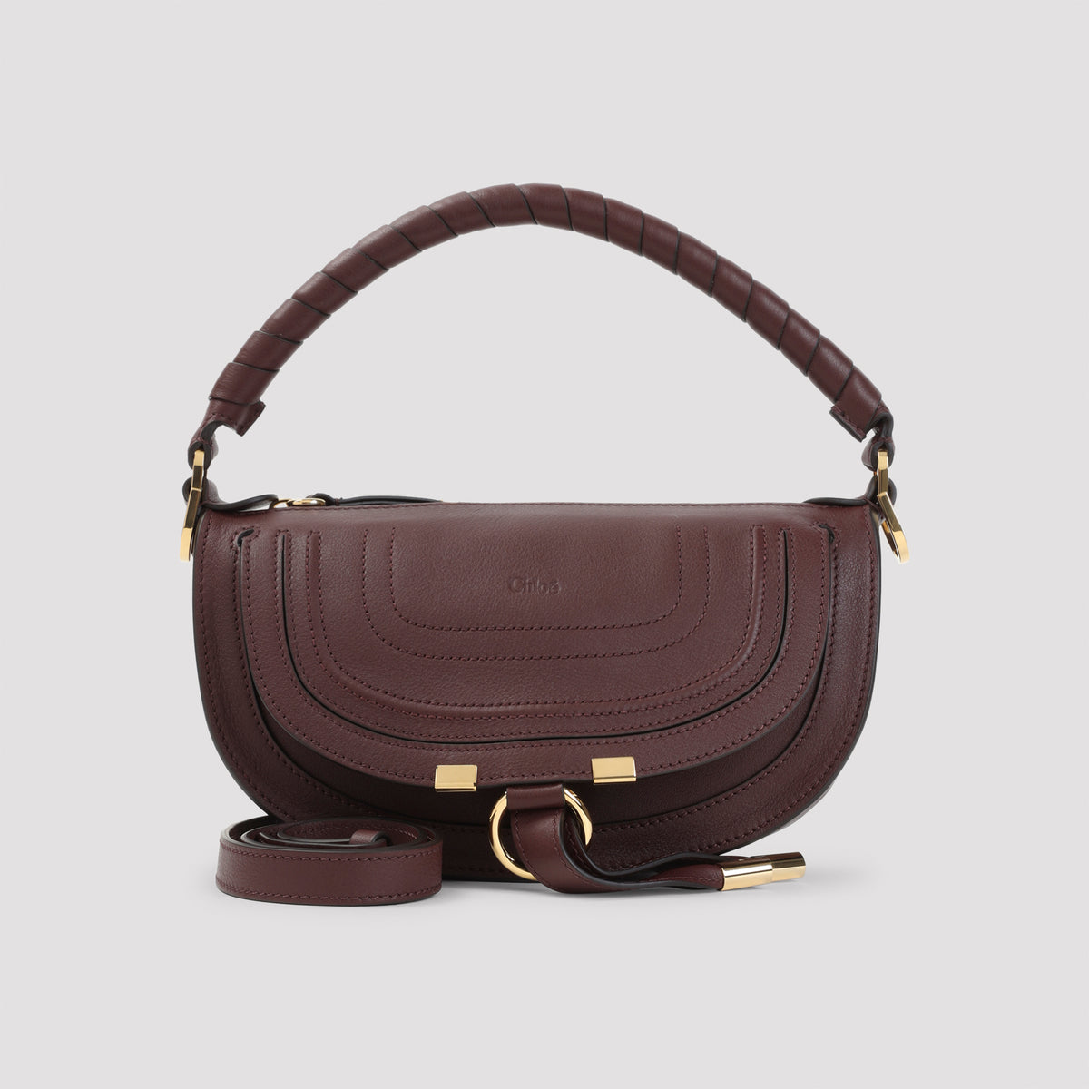 Chloe Marcie Bag