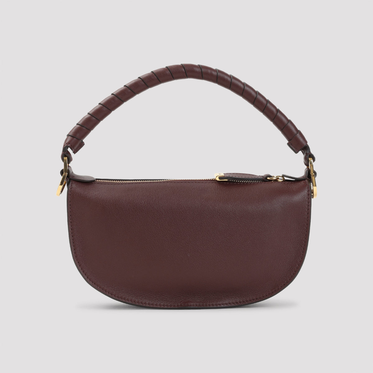 Chloe Marcie Bag