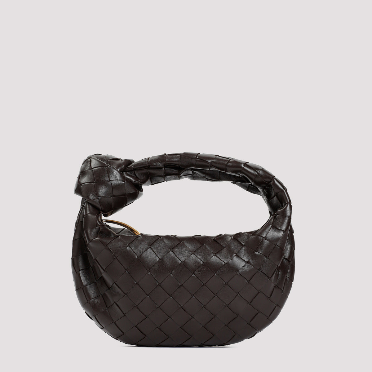 Bottega Veneta Mini Jodie