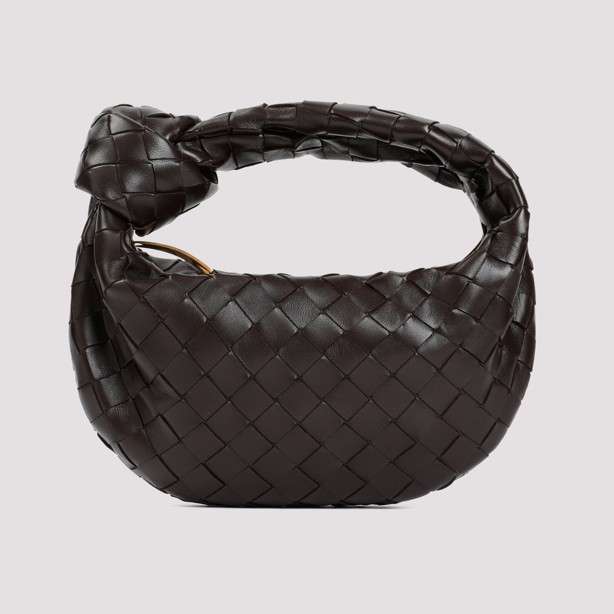 Bottega Veneta Mini Jodie