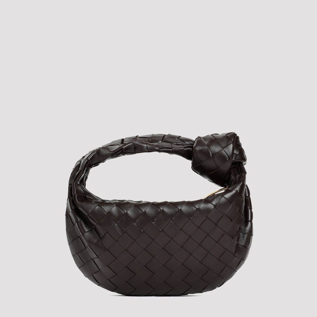 Bottega Veneta Mini Jodie