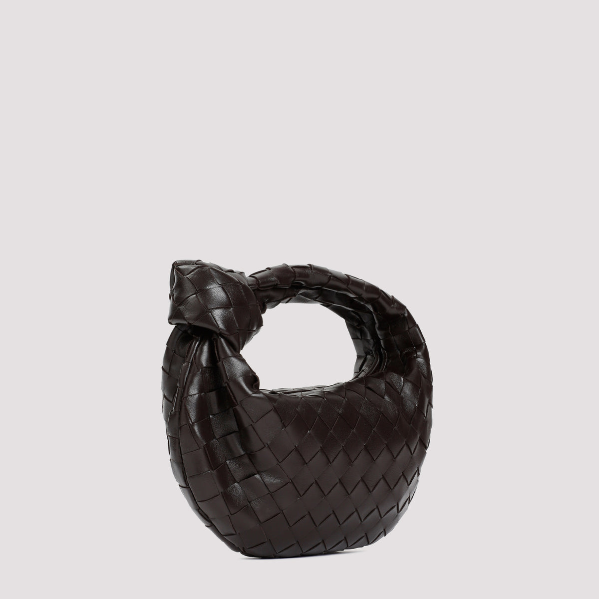 Bottega Veneta Mini Jodie