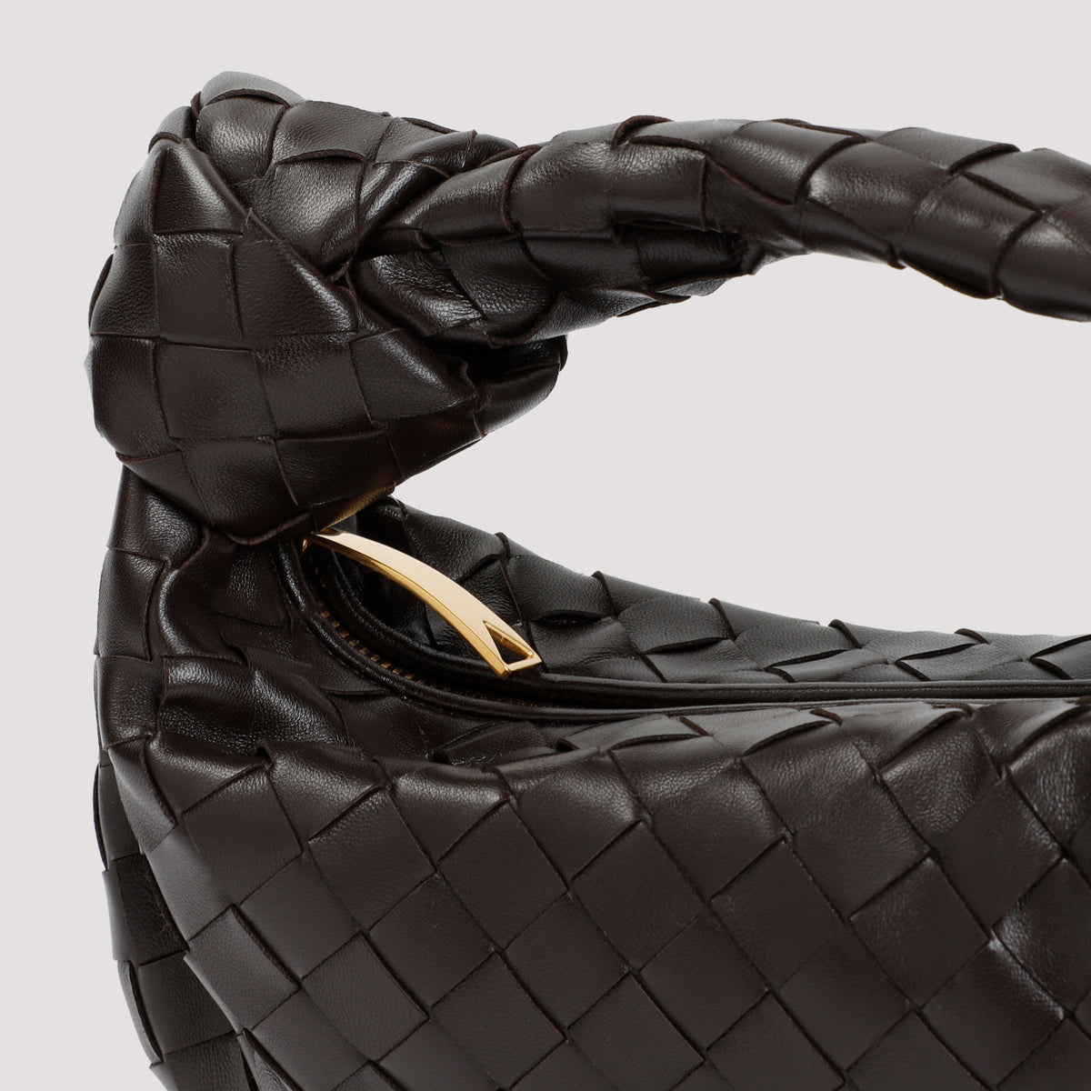 Bottega Veneta Mini Jodie
