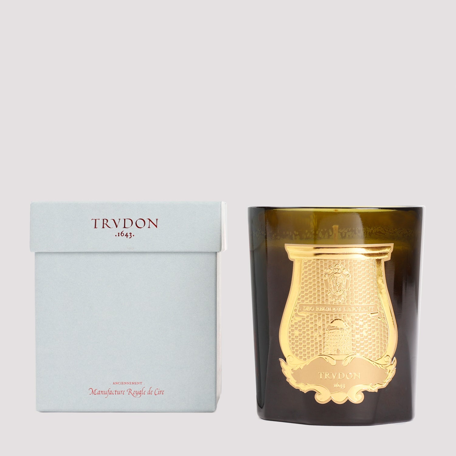 Trudon Gabriel Candle