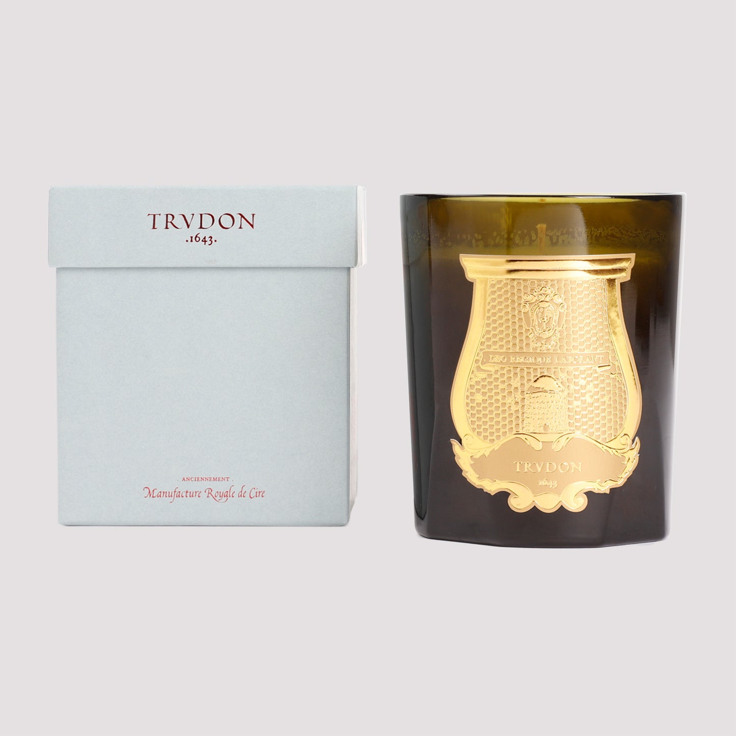Trudon Gabriel Candle