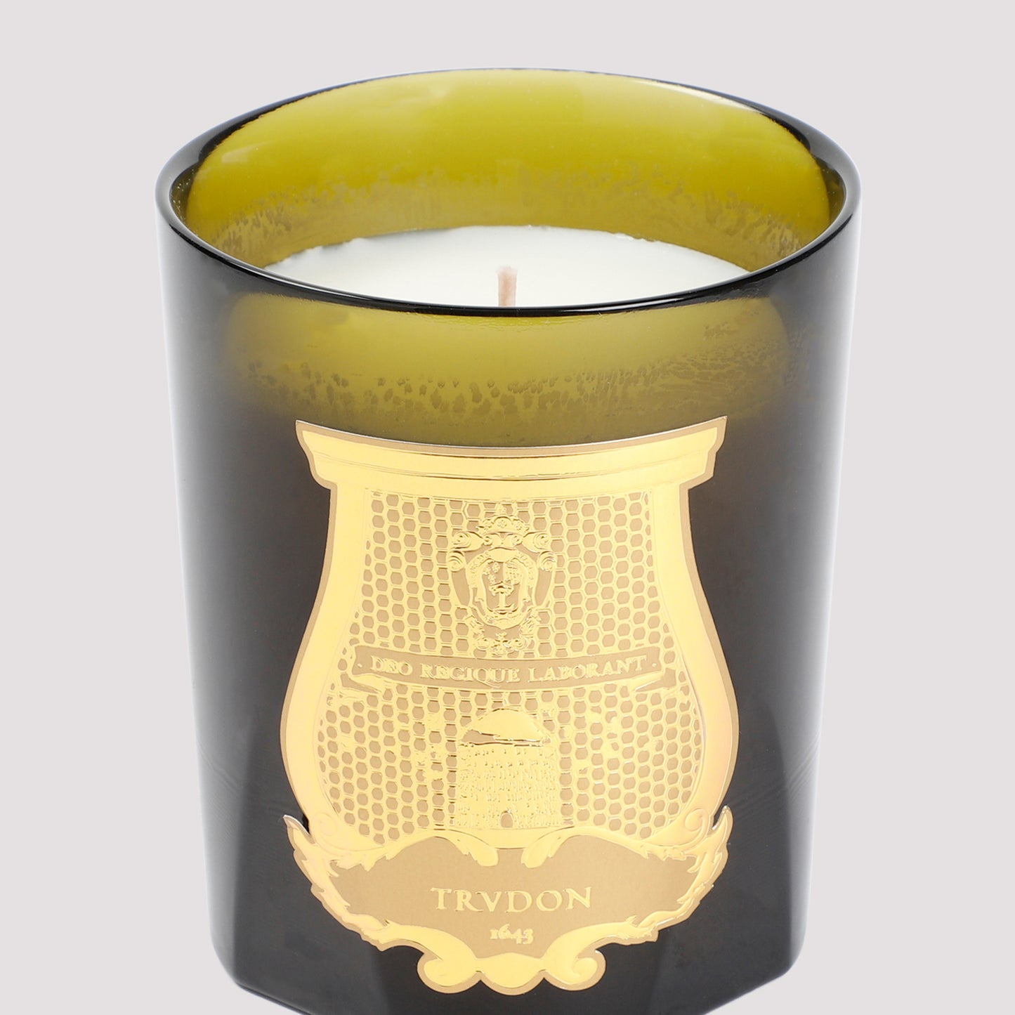Trudon Gabriel Candle
