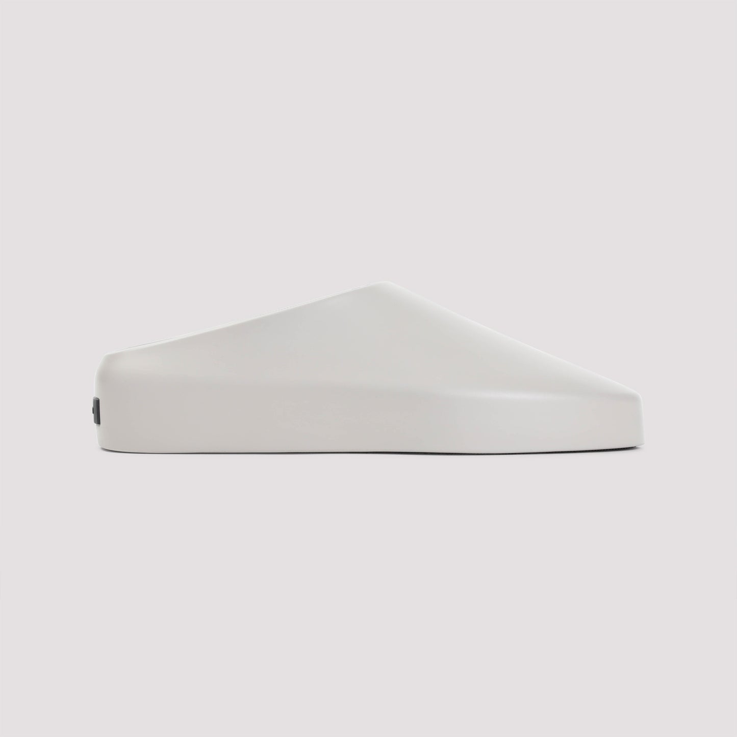 Fear Of God California Sneakers