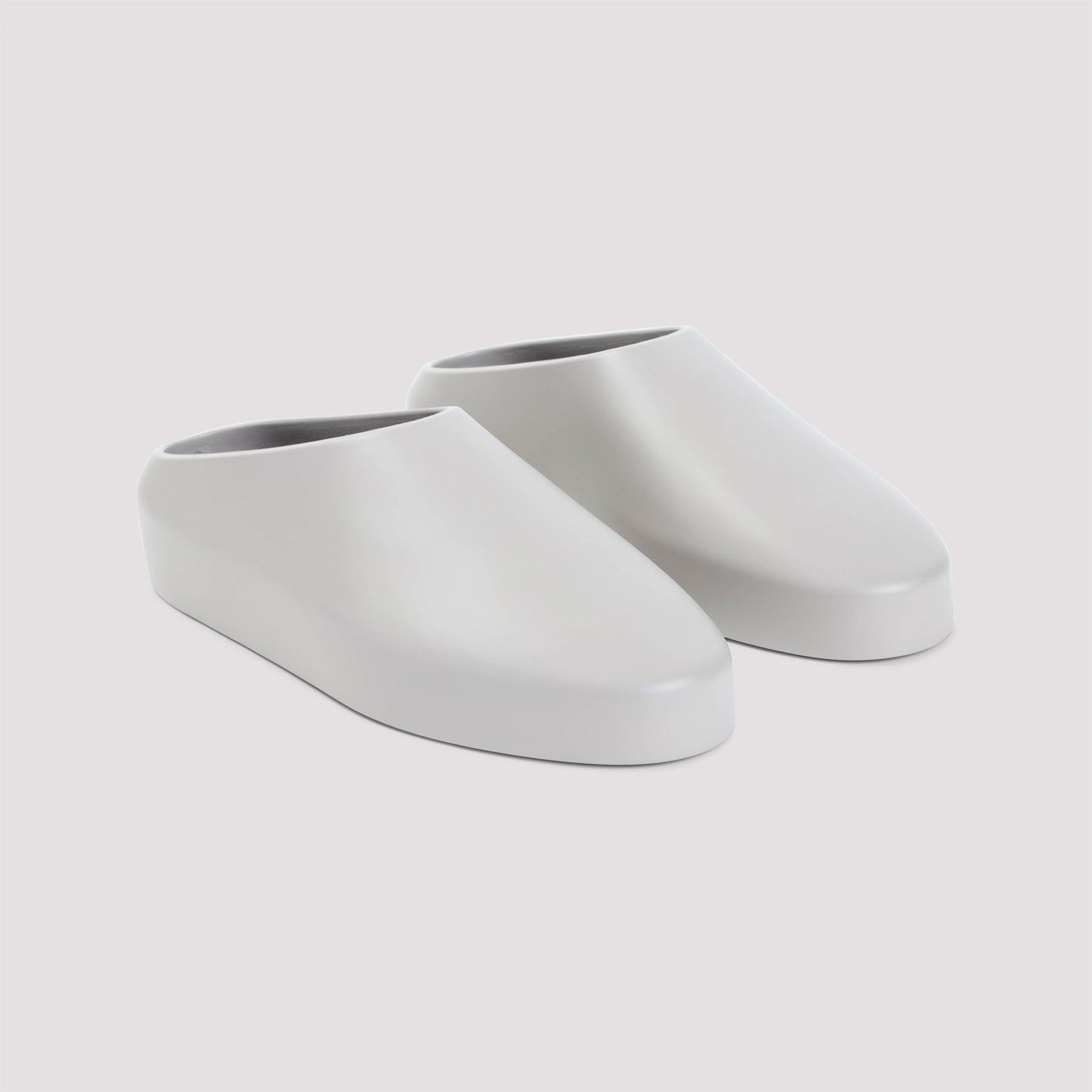 Fear Of God California Sneakers