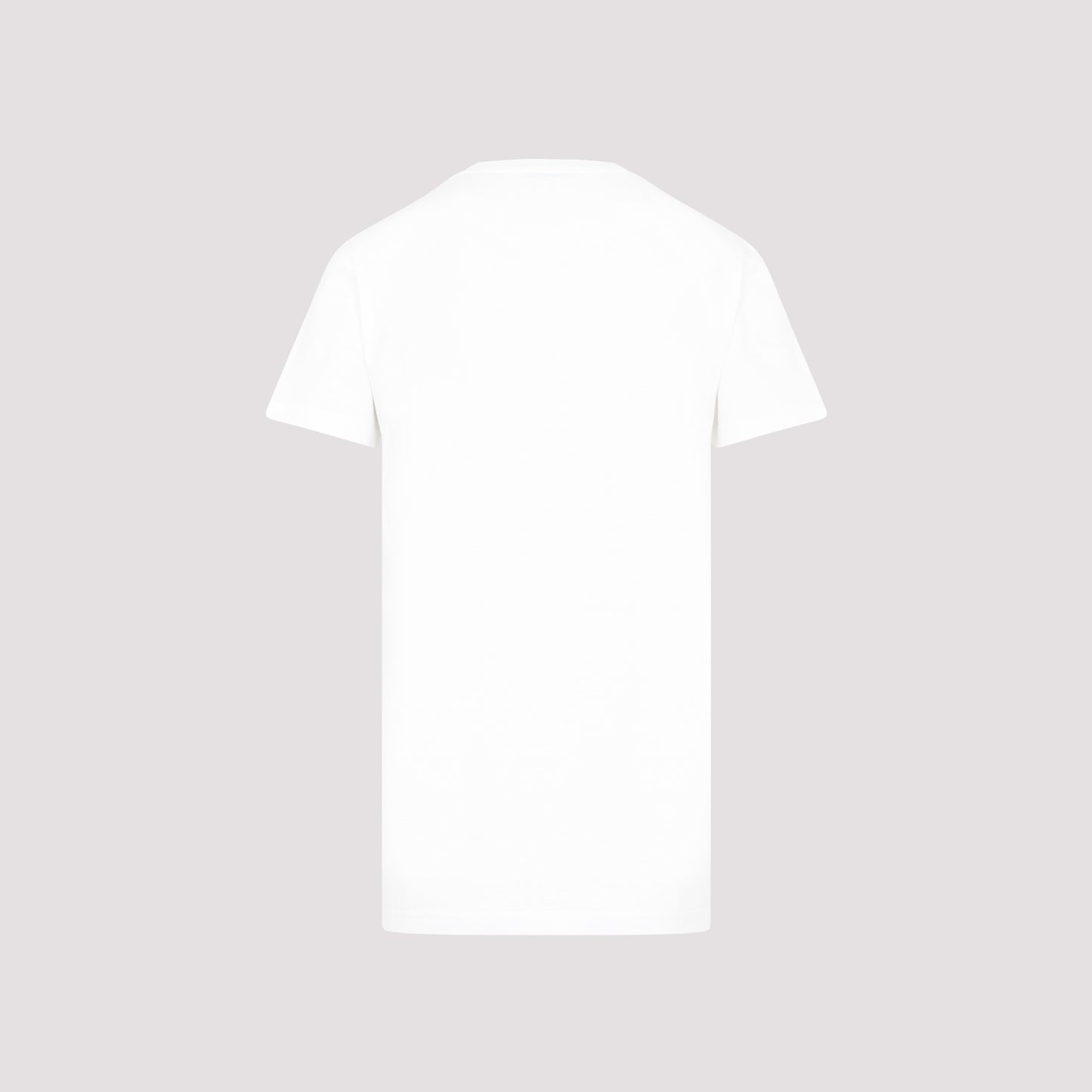 Moncler Cotton T-Shirt