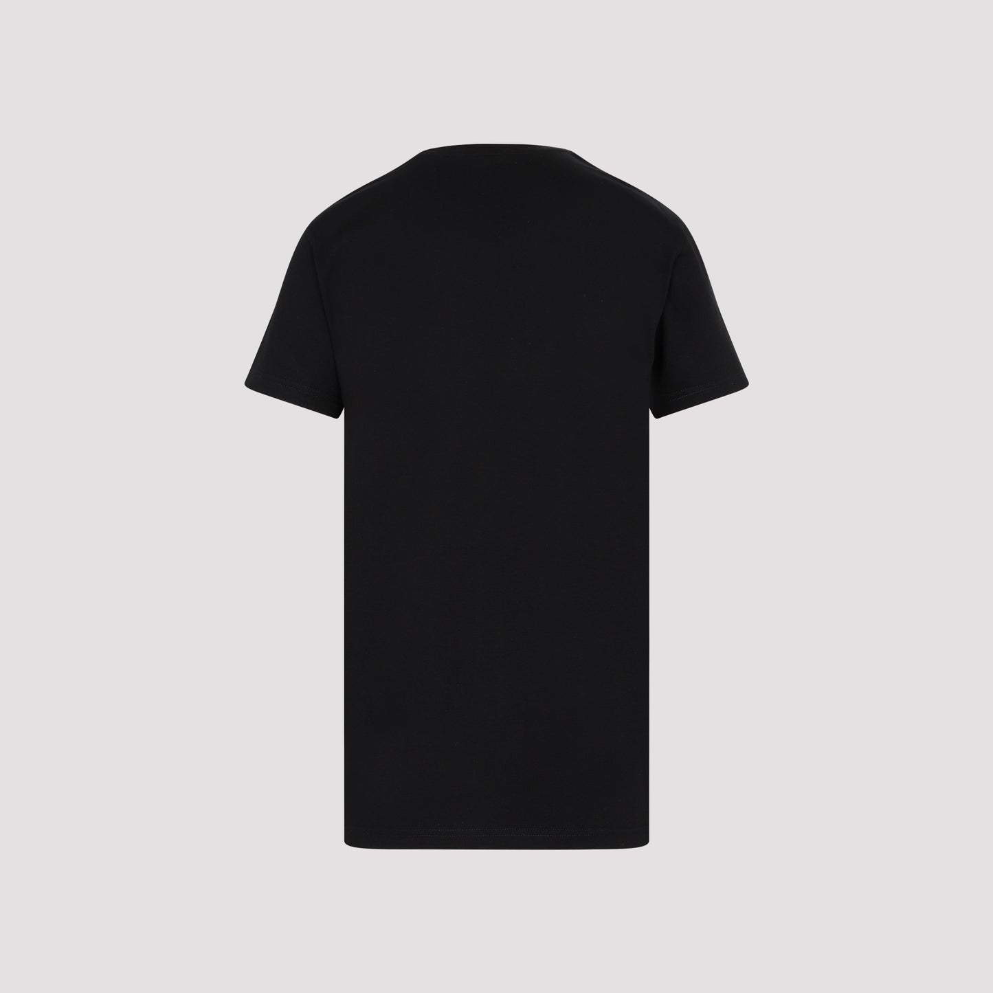 Moncler Cotton T-Shirt