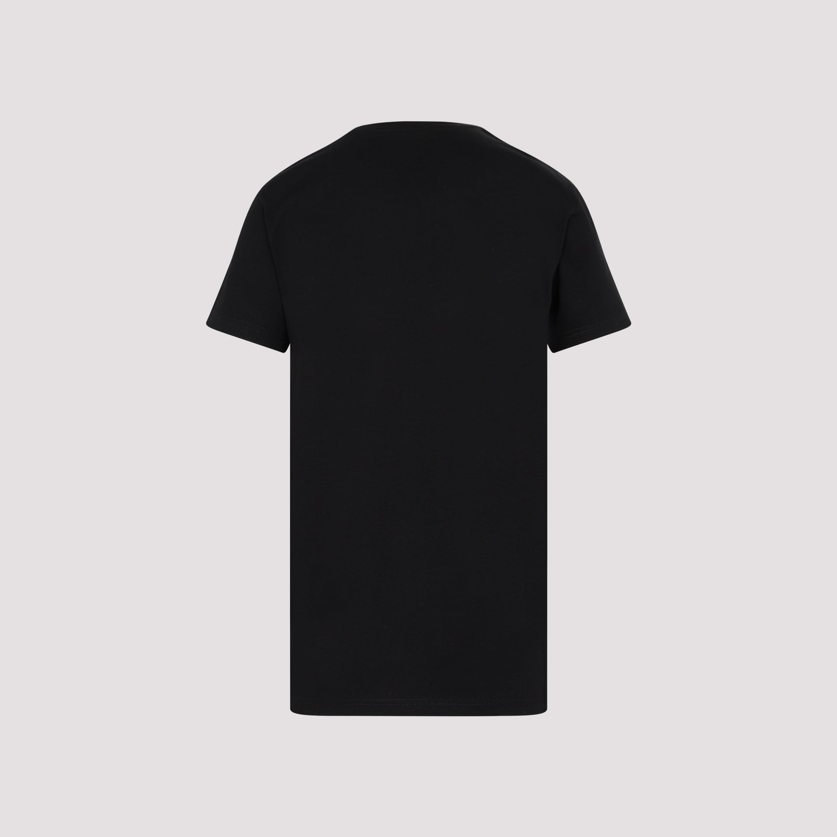 Moncler Cotton T-Shirt
