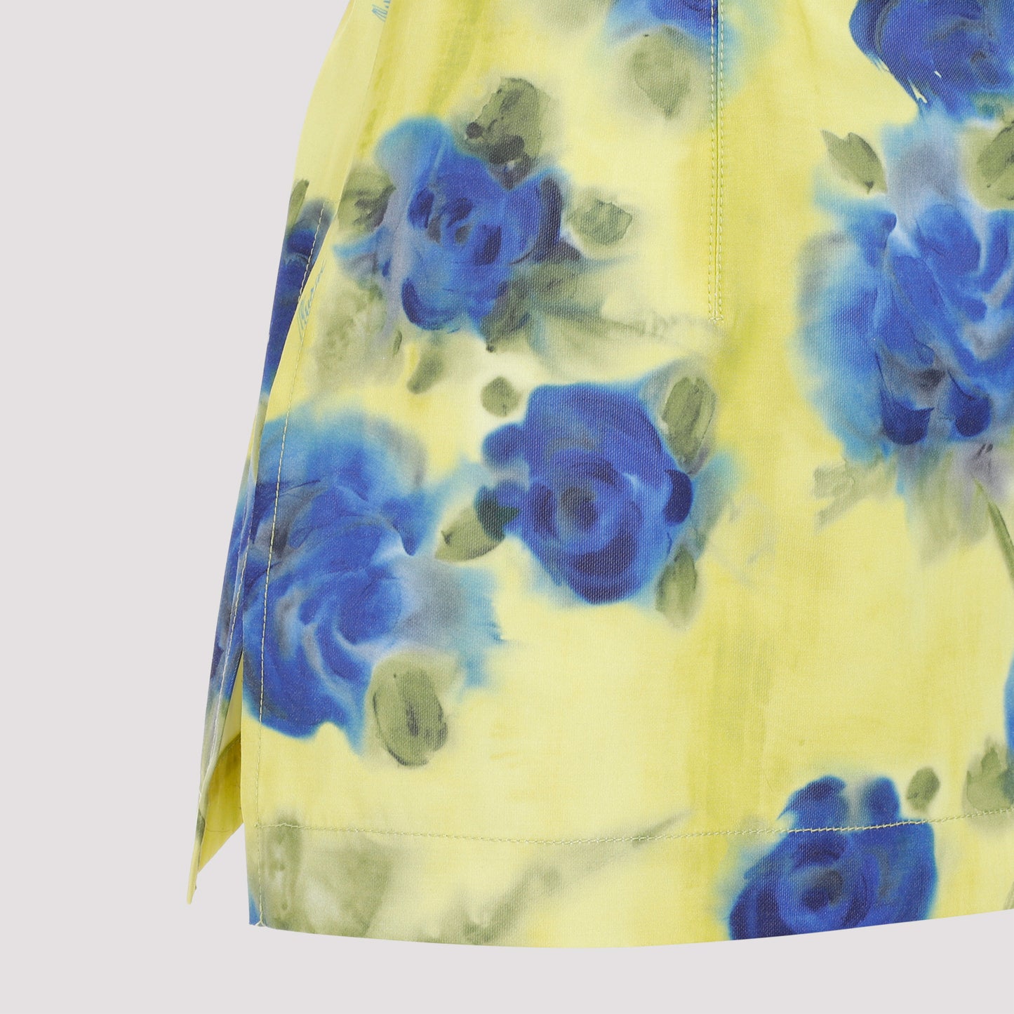 Marni Polyester Top
