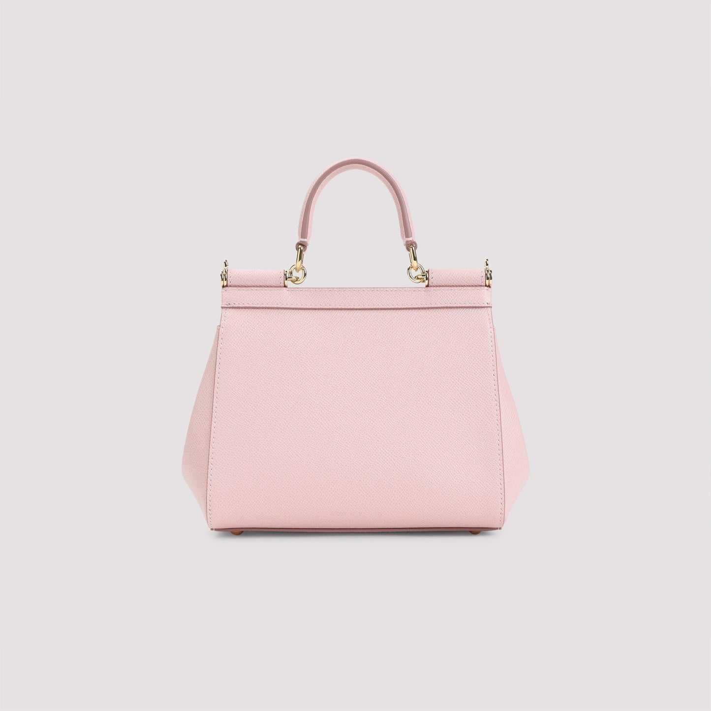 Dolce & Gabbana Miss Sicily Medium Bag