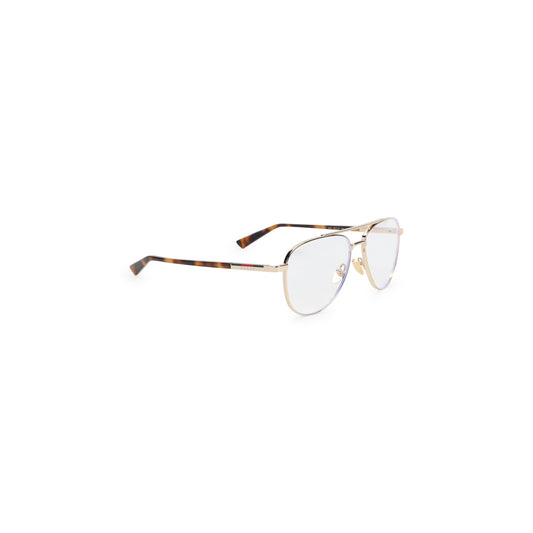 Gucci Acetate Sunglasses