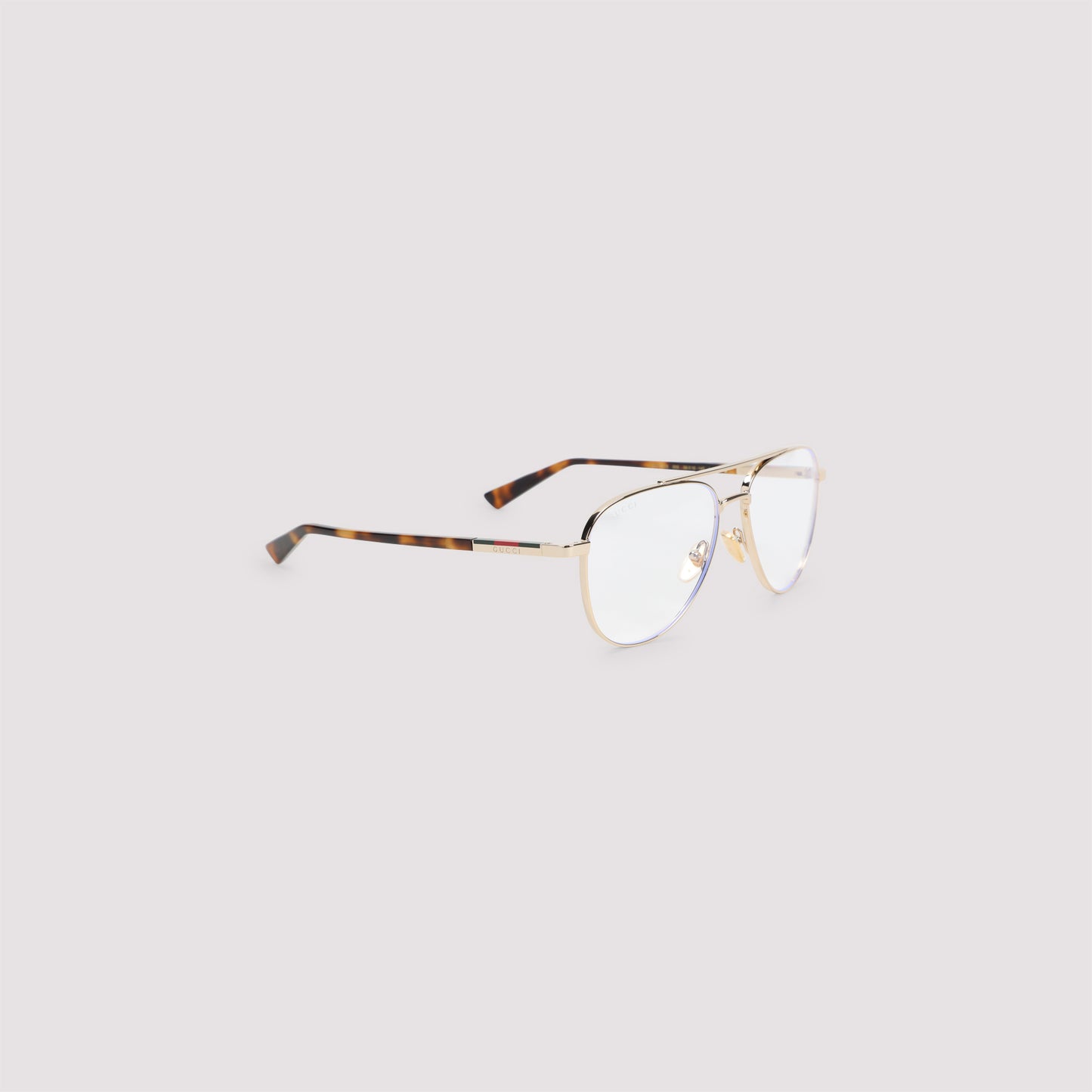 Gucci Acetate Sunglasses