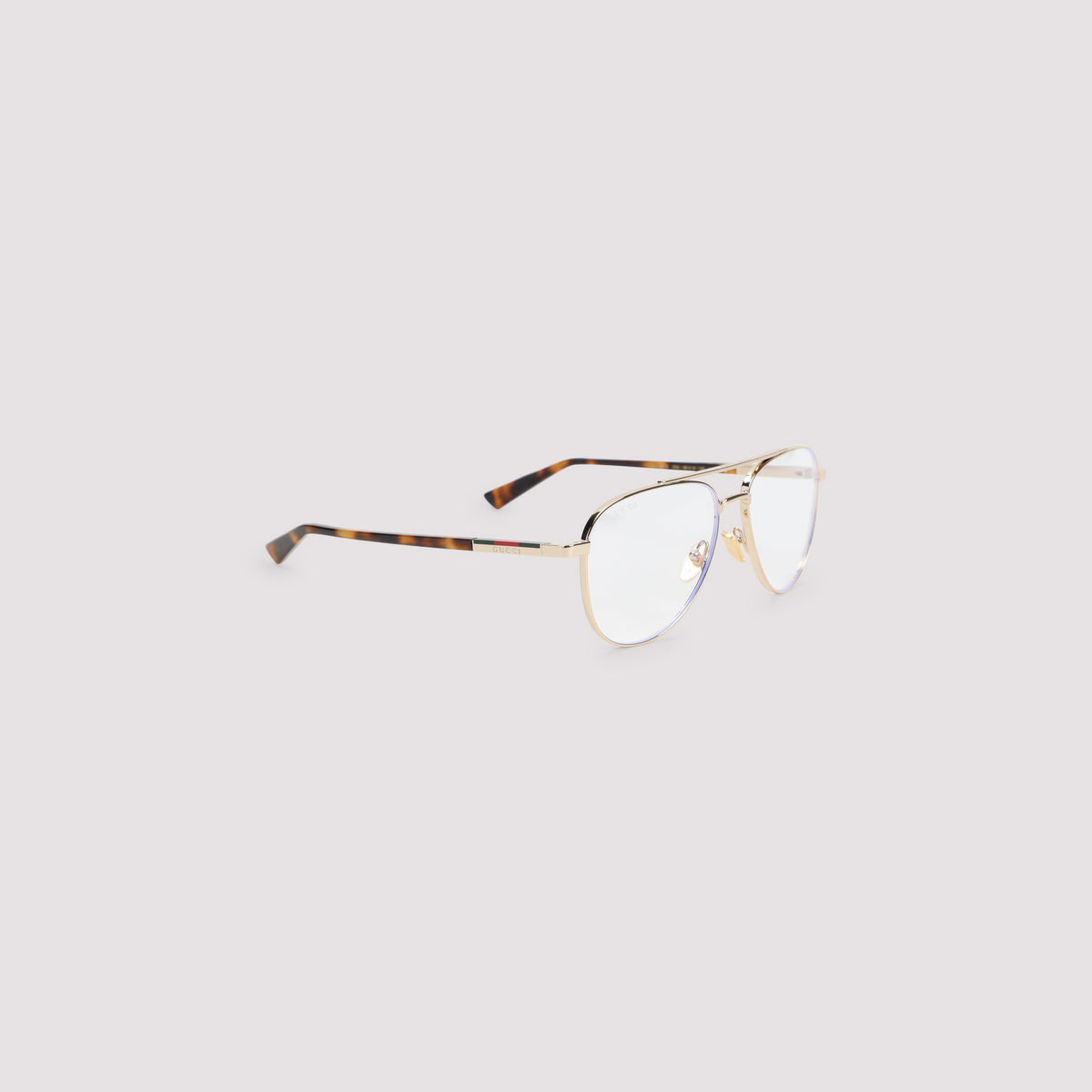Gucci Acetate Sunglasses