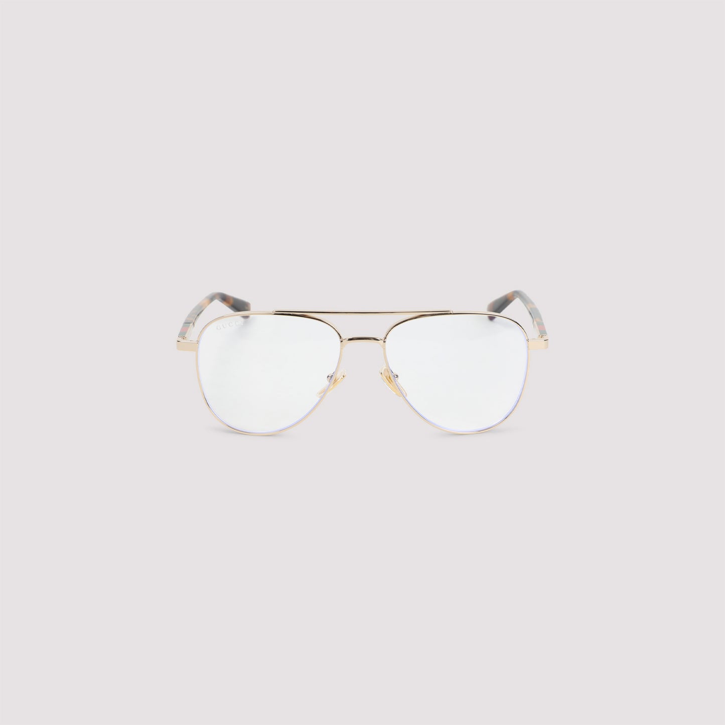 Gucci Acetate Sunglasses