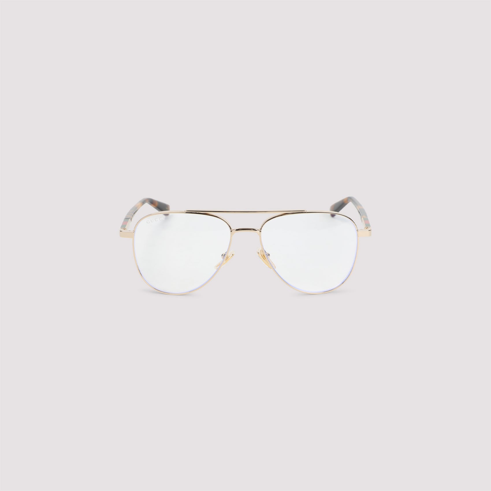 Gucci Acetate Sunglasses