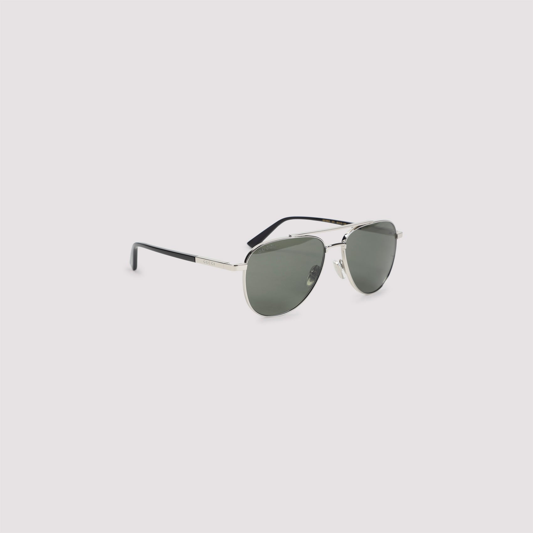 Gucci Acetate Sunglasses