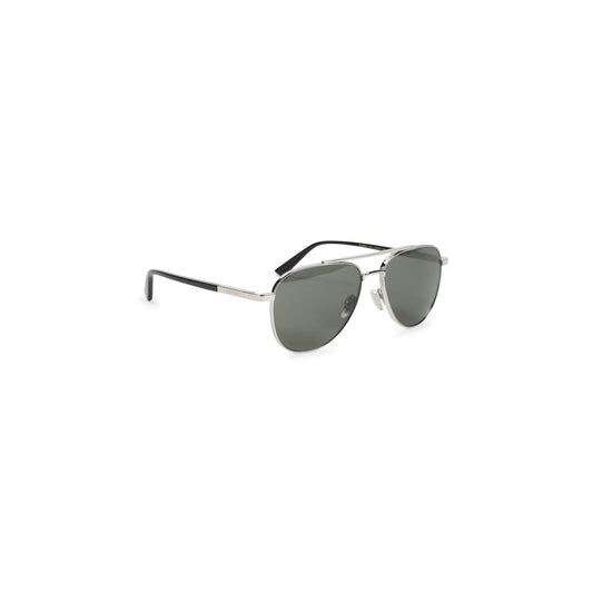 Gucci Acetate Sunglasses