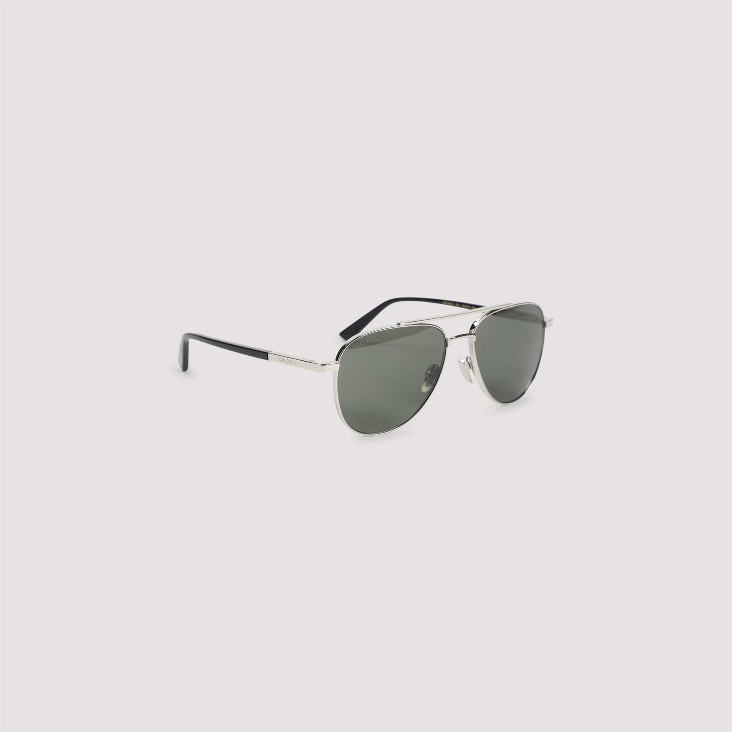 Gucci Acetate Sunglasses