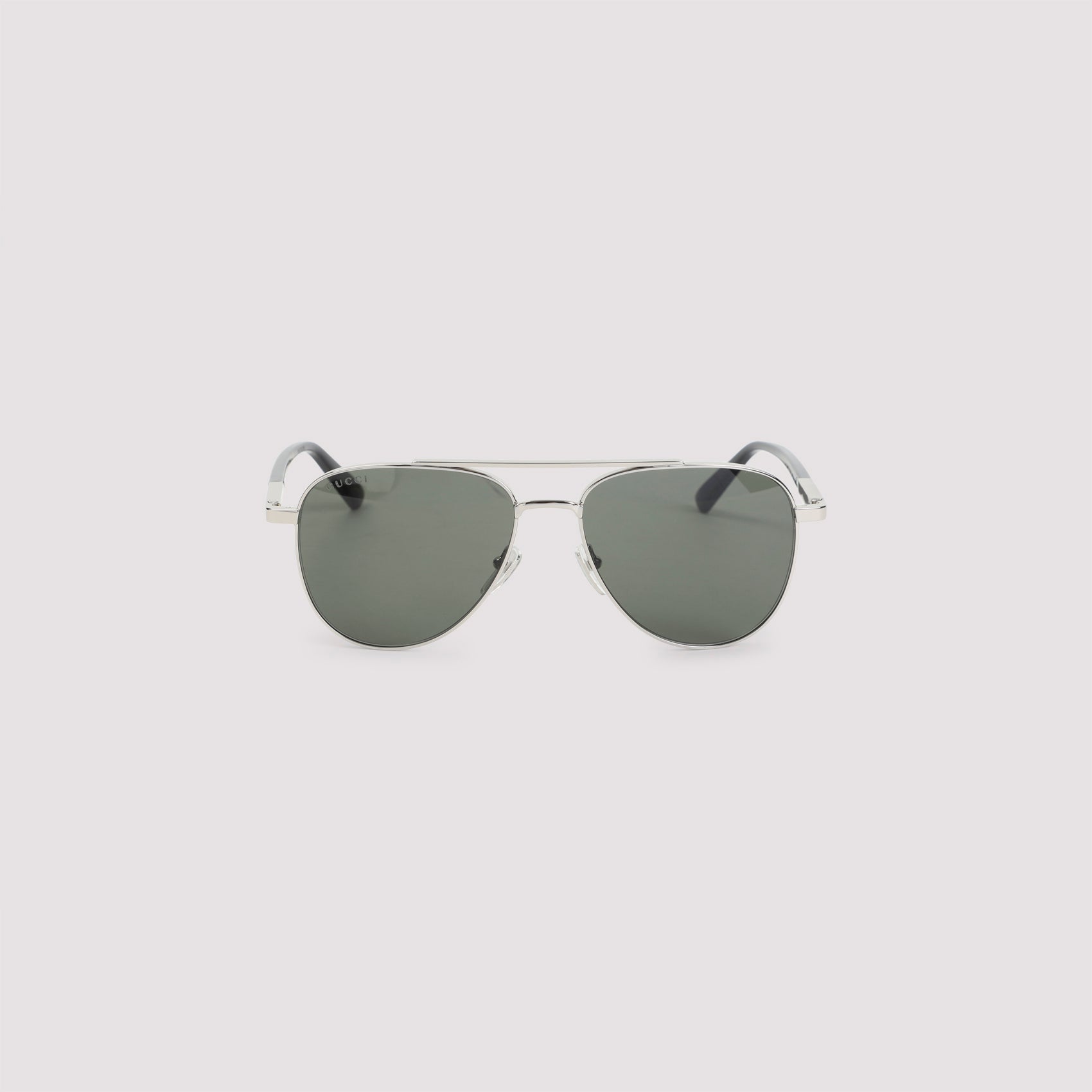 Gucci Acetate Sunglasses