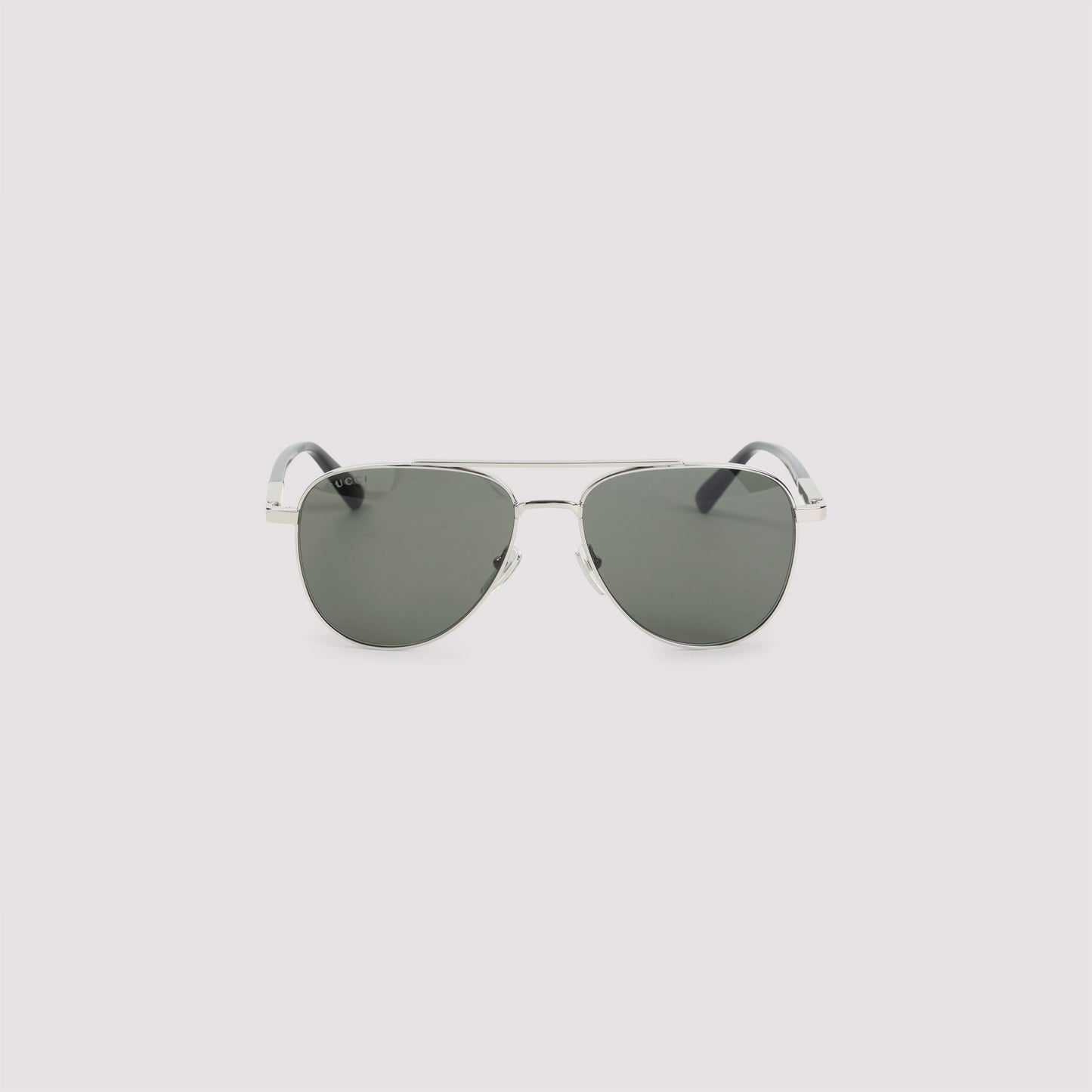 Gucci Acetate Sunglasses