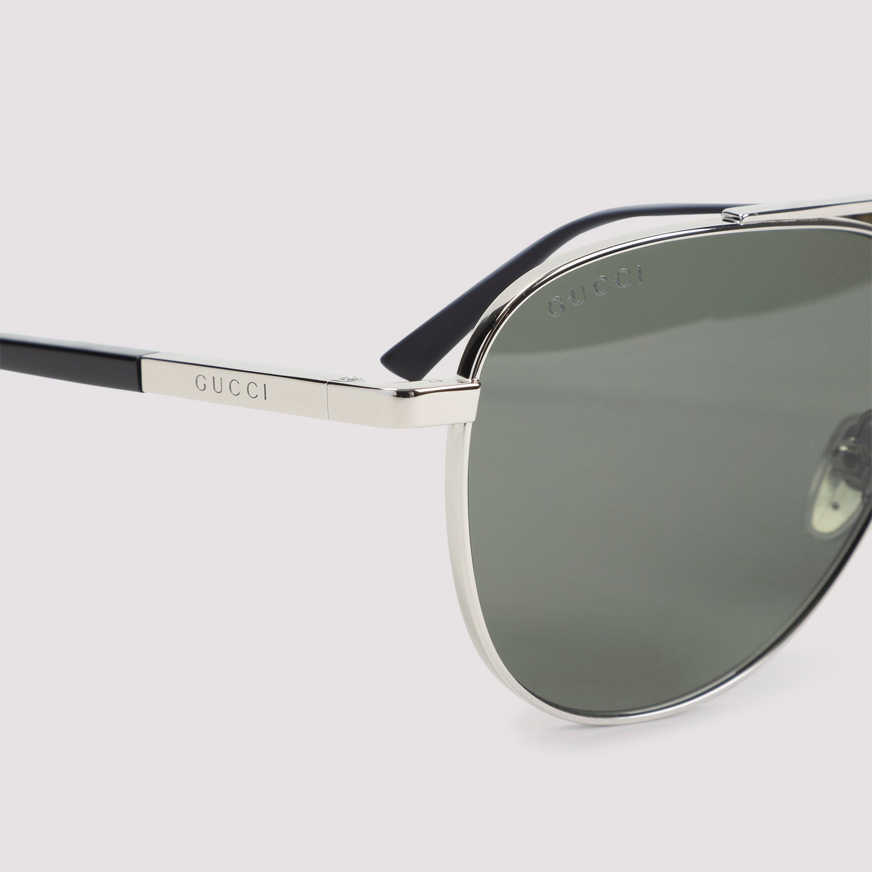 Gucci Acetate Sunglasses