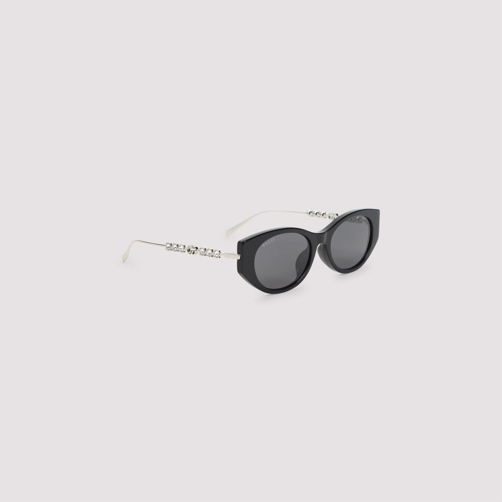 Gucci Acetate Sunglasses