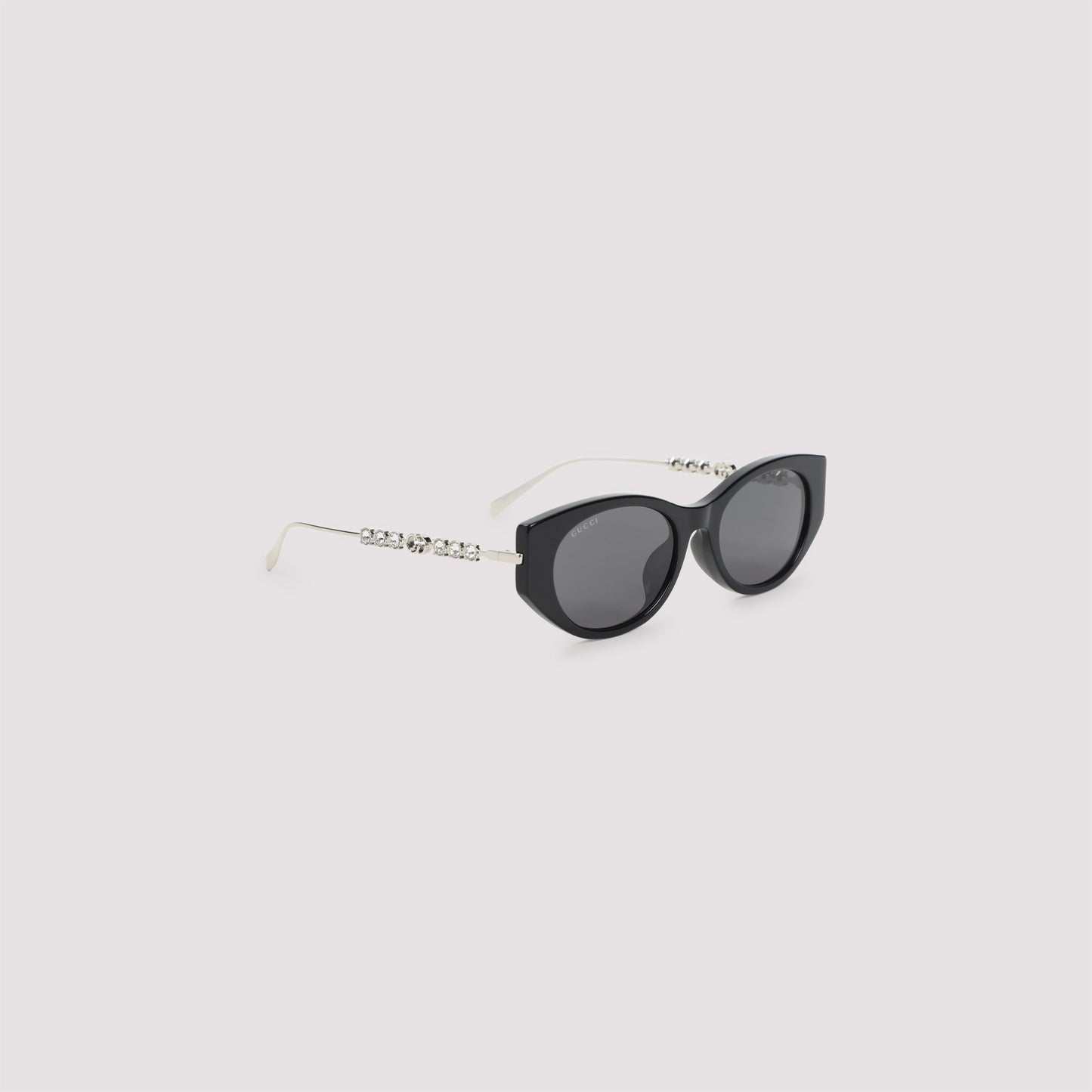 Gucci Acetate Sunglasses