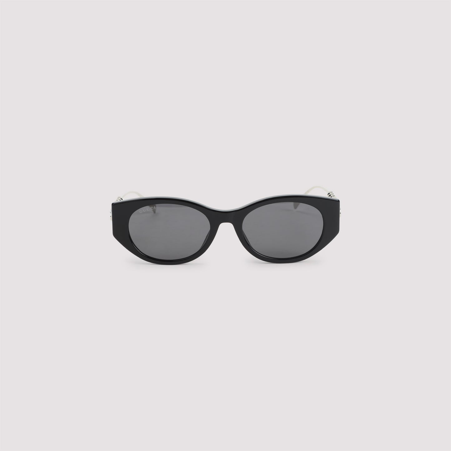 Gucci Acetate Sunglasses