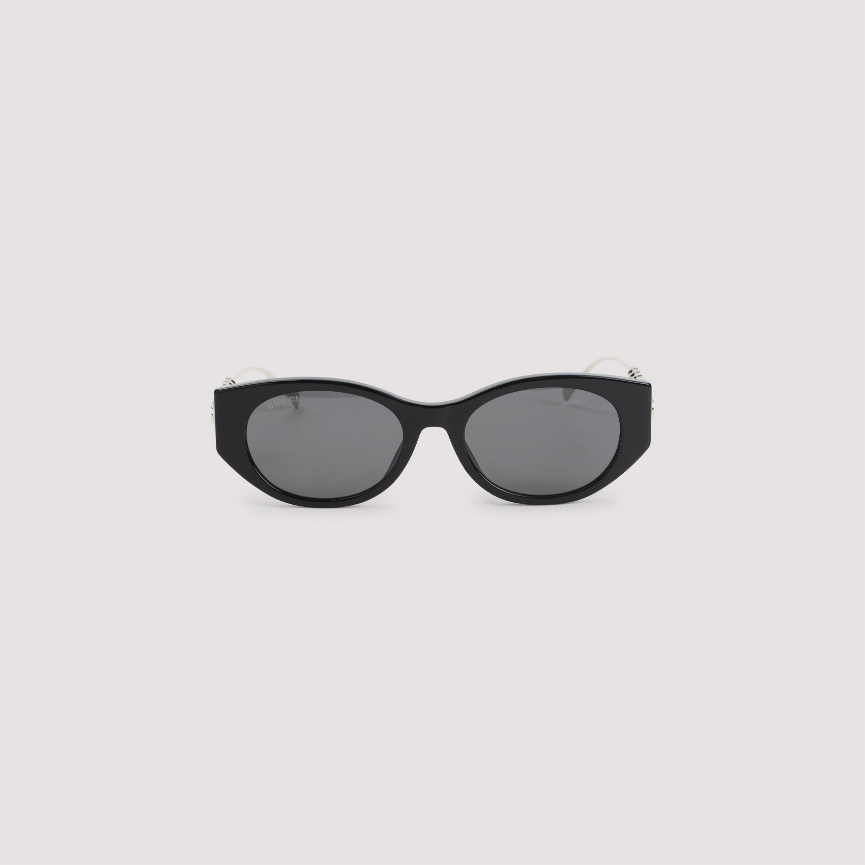 Gucci Acetate Sunglasses
