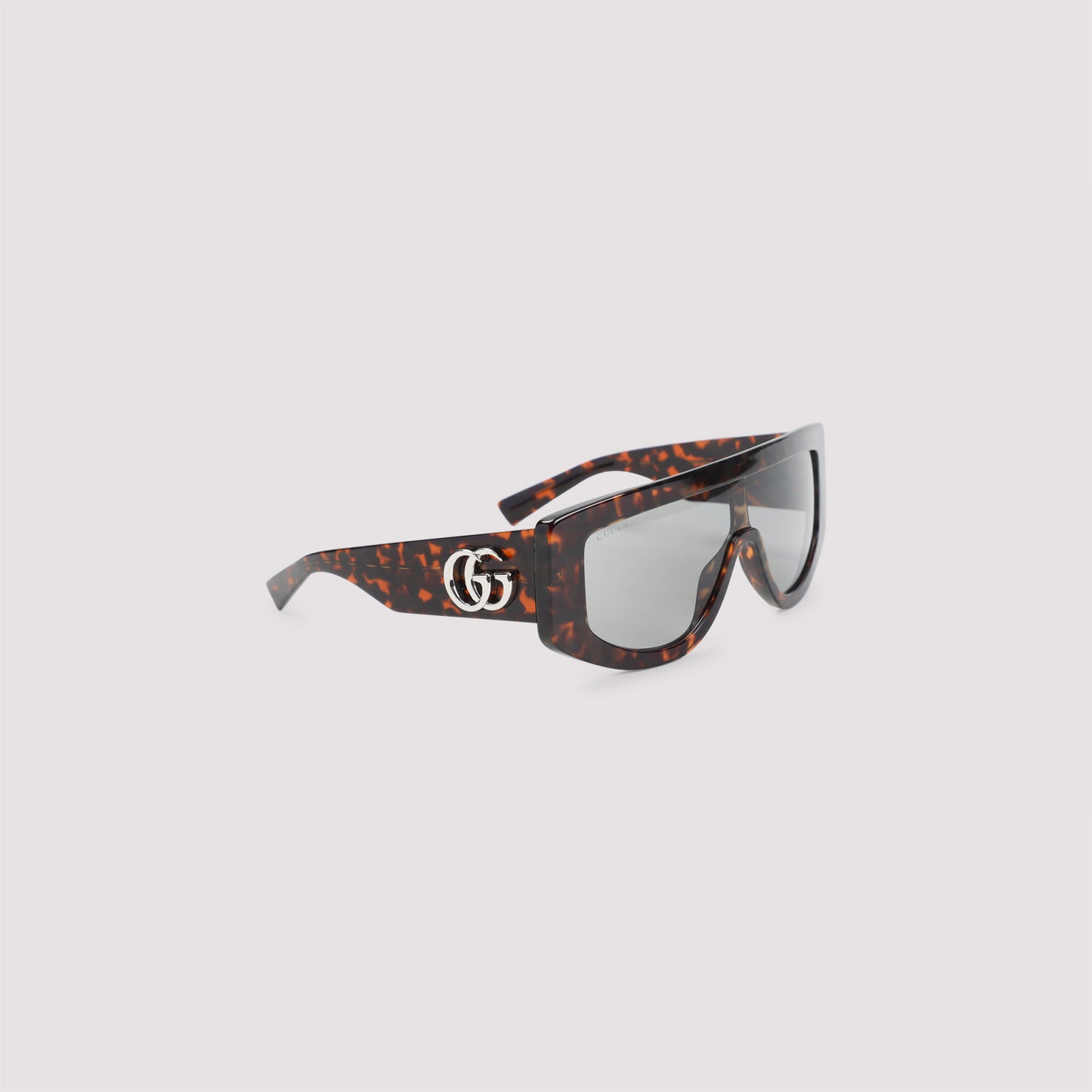 Gucci Acetate Sunglasses