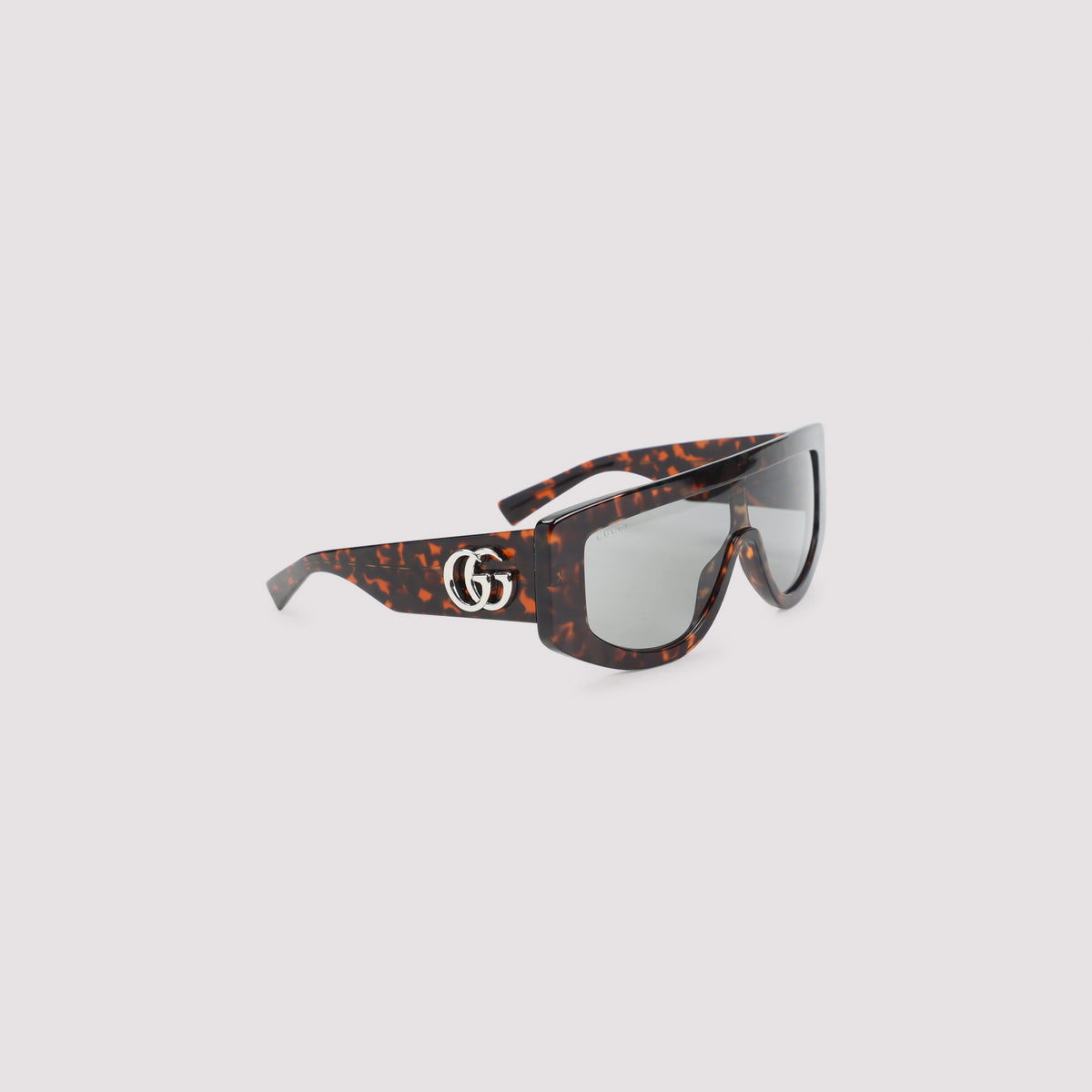 Gucci Acetate Sunglasses