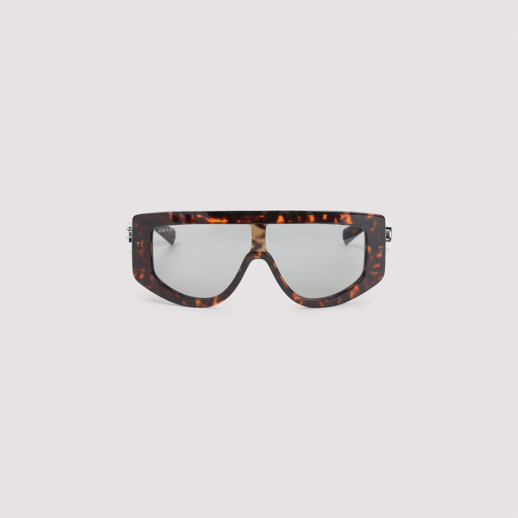 Gucci Acetate Sunglasses