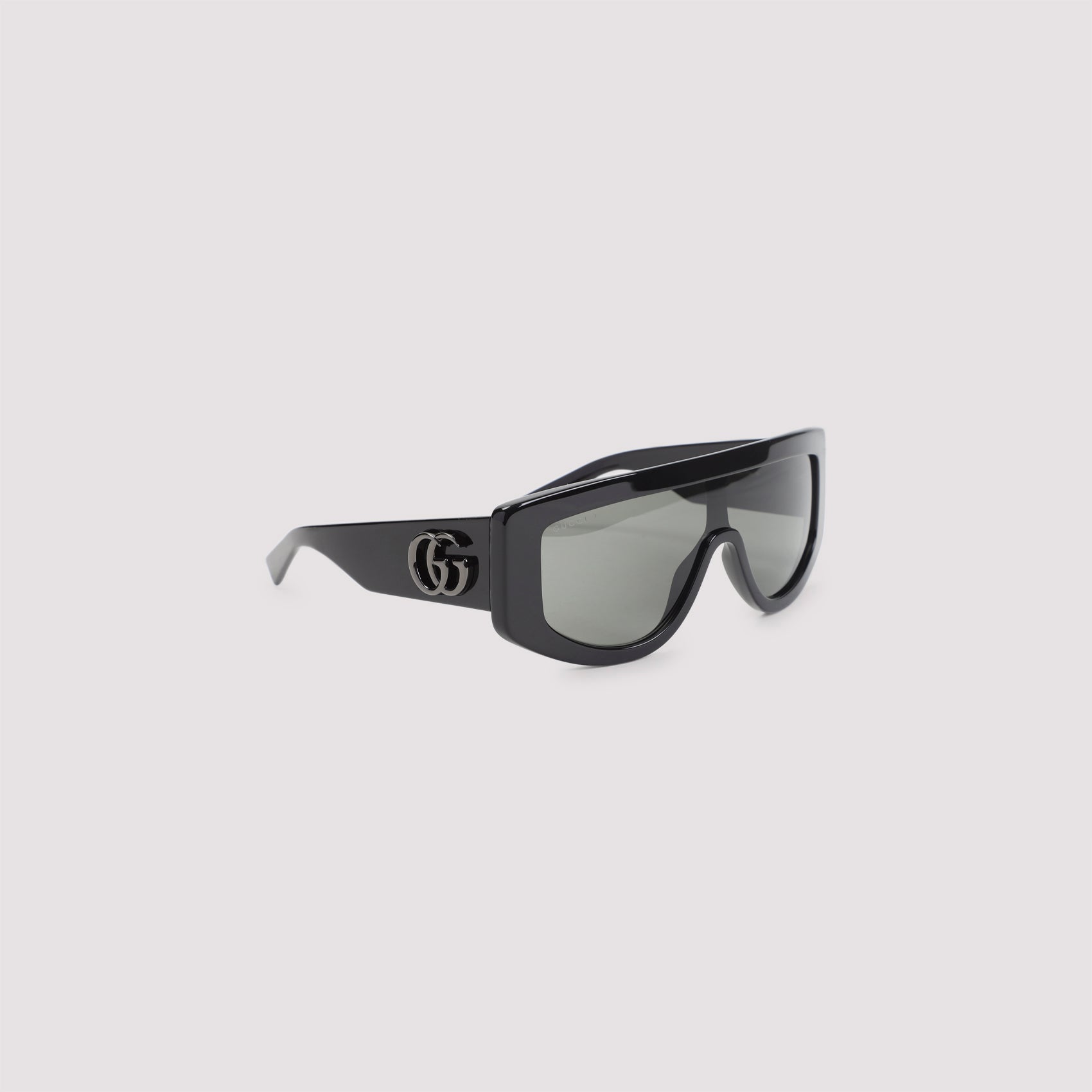 Gucci Acetate Sunglasses