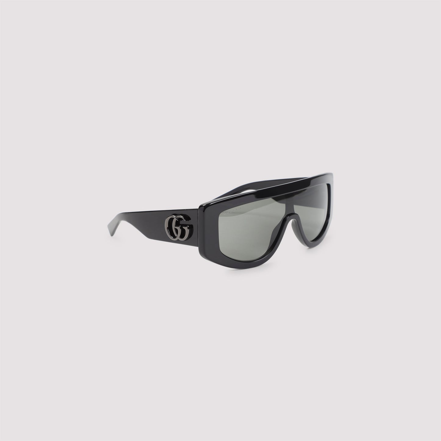 Gucci Acetate Sunglasses