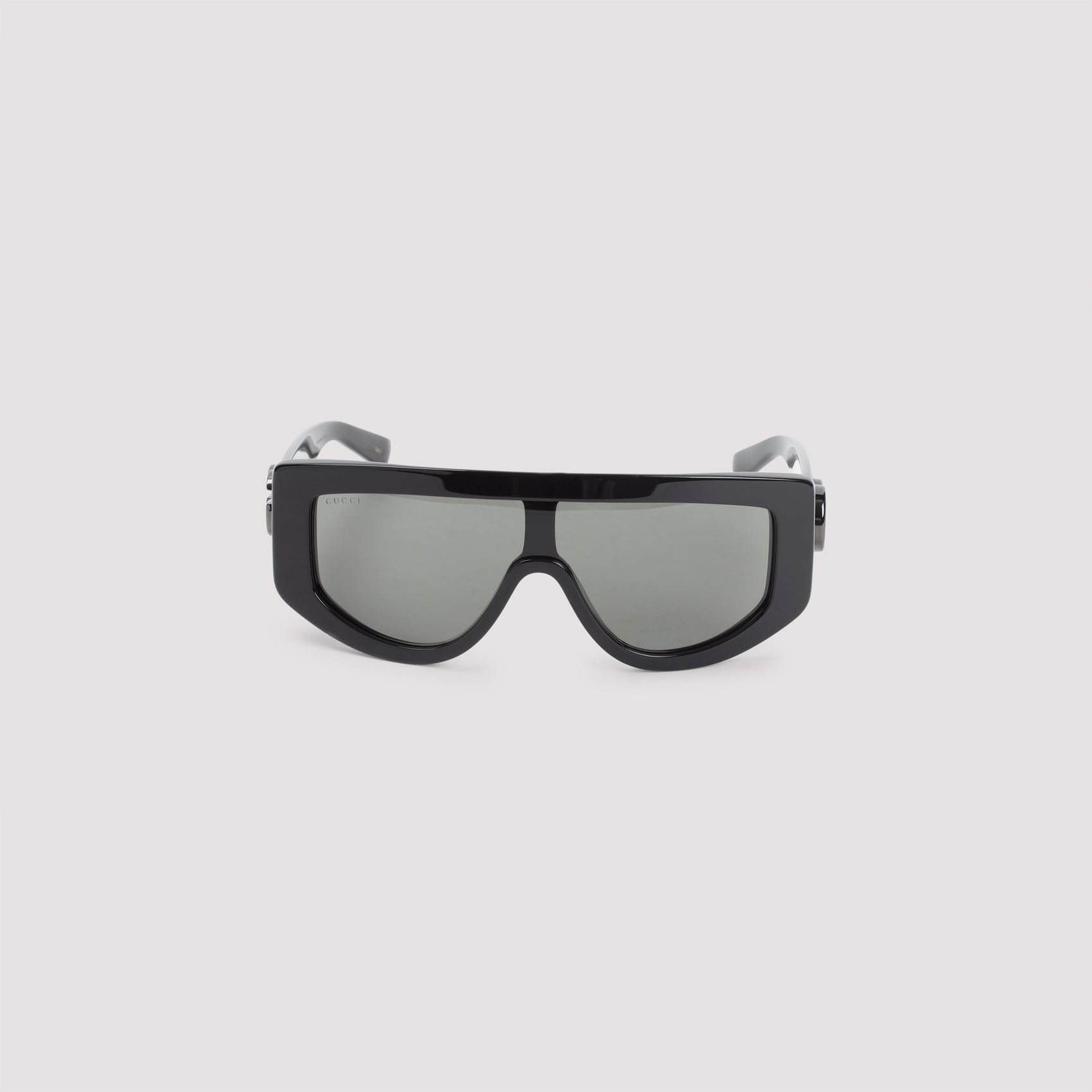 Gucci Acetate Sunglasses